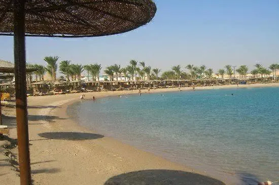 Mirage Bay * Hurghada